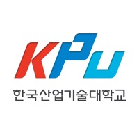 tukorea Portal  PC 용