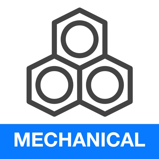 PrepFE - FE Mechanical Prep iOS App