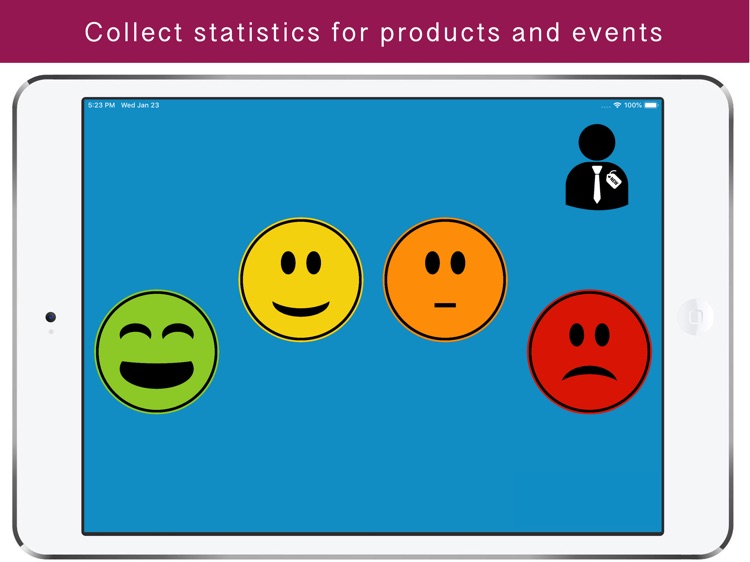 Happy Statistics Lite