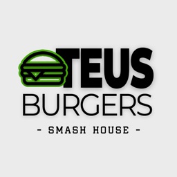 Teus Burgers