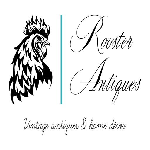 RoosterAntiques