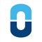 CU Center provides you with 24/7 access to your credit union