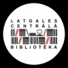 Latgales Centrālā Bibliotēka