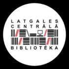 Top 1 Book Apps Like Latgales Centrālā Bibliotēka - Best Alternatives