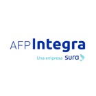 AFP Integra