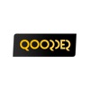 Qoorder - iPhoneアプリ