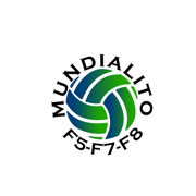 Mundialito