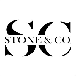 Stone & Co