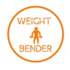 Weight Bender