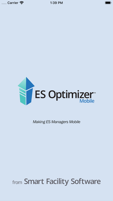 How to cancel & delete ES Optimizer Mobile from iphone & ipad 1