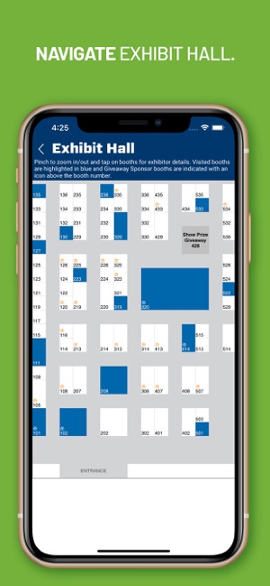 Reliable Plant Conference 2020(圖6)-速報App