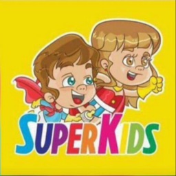 SuperKids