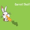 Carrot Thief