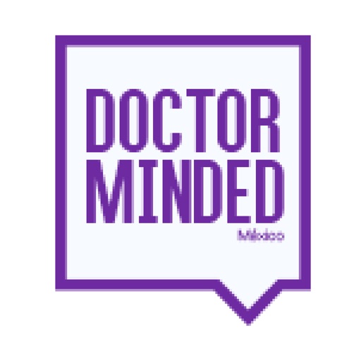 Doctor Minded