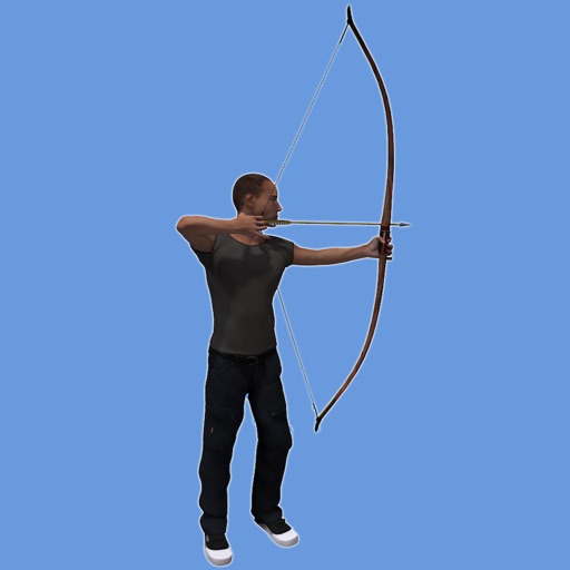 ArcheryPal iOS App