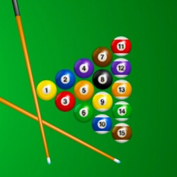 Pool Ace - 8 and 9 Ball Game – Apps no Google Play