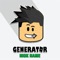 Nickname Generator for roblox is a handy tool that helps create a pro name for roblox
