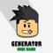 Nickname Generator For Roblox