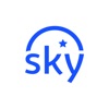 Skycarga