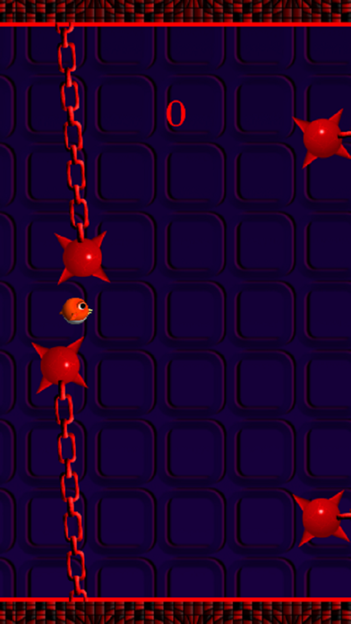 Floppy Chains Screenshot 2