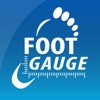 FootGauge