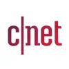 CNET's Tech Today App Positive Reviews