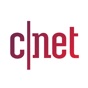 CNET's Tech Today app download