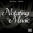 Top 32 Music Apps Like Notating Music Course 108 - Best Alternatives
