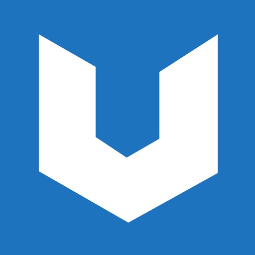 Uhive Social Network