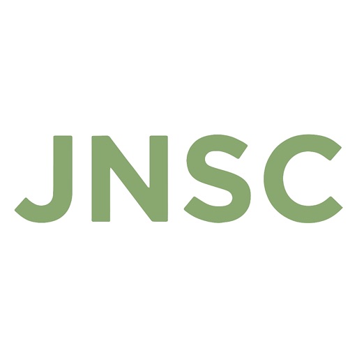 JNSC