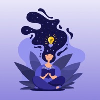 Daily Seer - ai & meditation