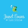 Janet Evans Swim School