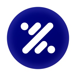 Zinc All Mode Communications