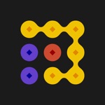 Spectre Mind Chain Of Numbers