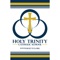 Welcome to the Holy Trinity Catholic School community in Grapevine, 