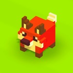 Critty Cross - Mobile eSports