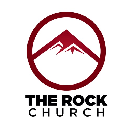 Rock Church Spokane