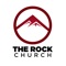 Rock Church Spokane app
