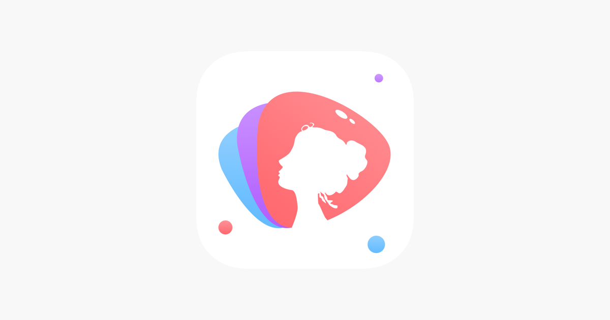 Ai换脸 Ai智能换脸变脸软件en App Store