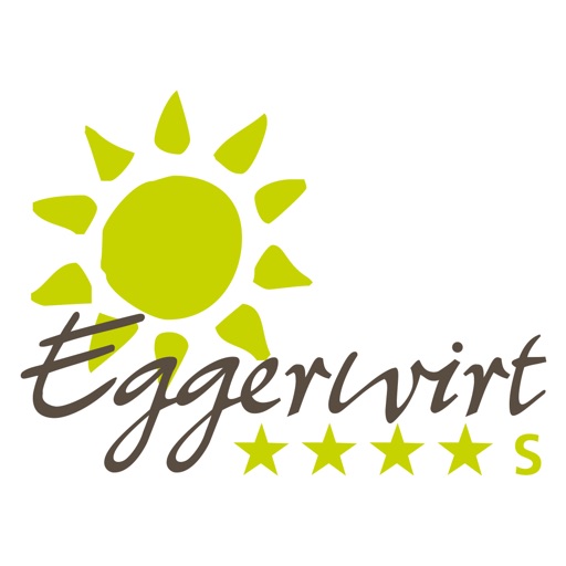Eggerwirt icon