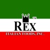 Rex Italian Foods