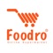 The online supermarket revolution is here and Foodro is taking over command