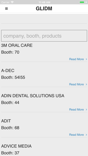 Greater Long Island Dental(圖5)-速報App