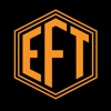 Elite Football Training