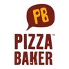 Pizzabaker GB