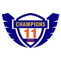 Champions11 Fantasy Cricket