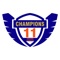 Innovation is the key in this fast moving global world, sports gaming technology startup founded by Chairman & CEO Siddharth Dambal, Champions11 is a fantasy based online game where participants assemble imaginary or virtual teams of real players of a professional sport