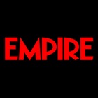 Empire Magazine: USA edition