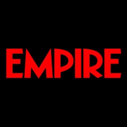 Empire Magazine: USA Edition