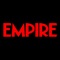 Empire Magazine provides great sections with the film news you want including On Location, The Slate, In Theatres, Features, and more